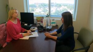 Tighten Your Midsection With a Tummy Tuck