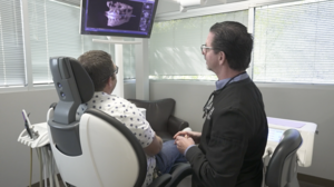 Dental Implants: Treatment Timeline, Cost of the Procedure, and Minimizing Fear