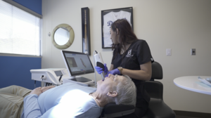 Is Your Current Dentist Stuck in the Past? We