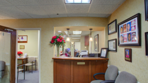 What Sets Kellyn Hodges Orthodontics Apart?