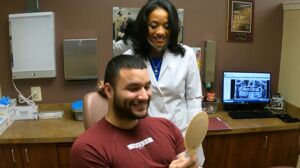 Braces Are a Time-Tested Orthodontic Solution