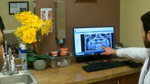 Orthodontics and So Much More