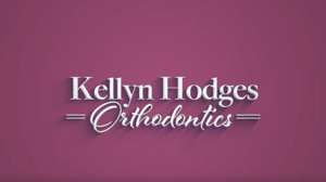 Our Promise to Patients