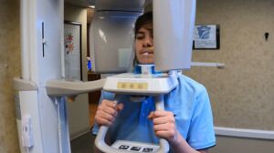 Advanced Technology for Cutting-Edge Care