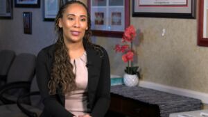 "Los resultados han sido increíble"