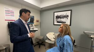 Creating Smooth, Sleek Midsections With Abdominoplasty