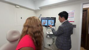 Enhance Size and Shape With Breast Augmentation