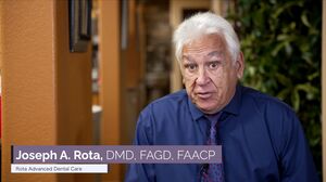 Advanced Dental Technology for a Superior Patient Experience