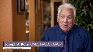 What Makes Our Practice So Special?