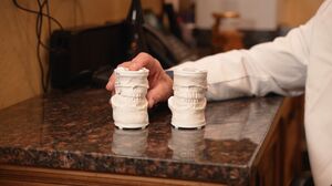 Cosmetic Dentistry Can Transform a Smile