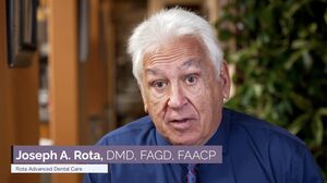 Repair Damage Quickly With Dental Bonding