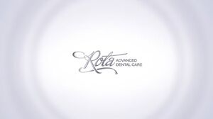 Everything You Could Need From a Dentist—And So Much More