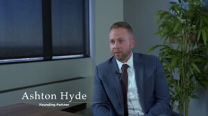 A Birth Injury Attorney Can Help You Hold Responsible Parties Accountable