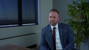 Standing With the Victims of Brain Injuries