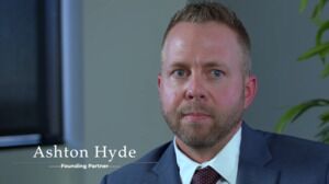 Helping Victims of Cancer Misdiagnosis Achieve Justice