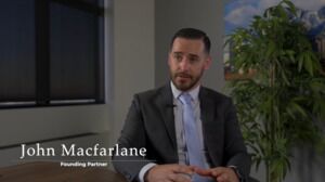 Medical Malpractice FAQs: What Clients Need to Know