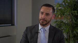 Misdiagnosed Heart Attacks Carry Grave Consequences