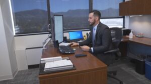 Our Unique Skillset Serves Victims of Vehicle Accidents