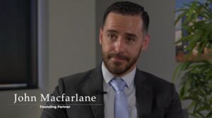 How Costs Are Calculated in Medical Malpractice Cases