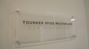 How Long Does a Medical Malpractice Case Take?