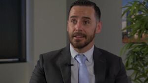 You Have Two Years to File a Medical Malpractice Claim