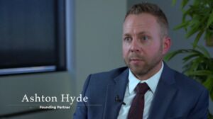 Getting to the Truth of Pharmacy and Medication Errors