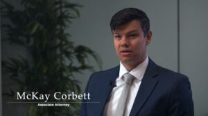 Fair Representation for Utah