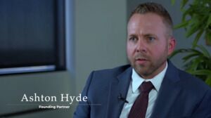 Holding Medical Professionals Accountable for Surgical Errors