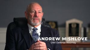 How We Can Fight License Revocation