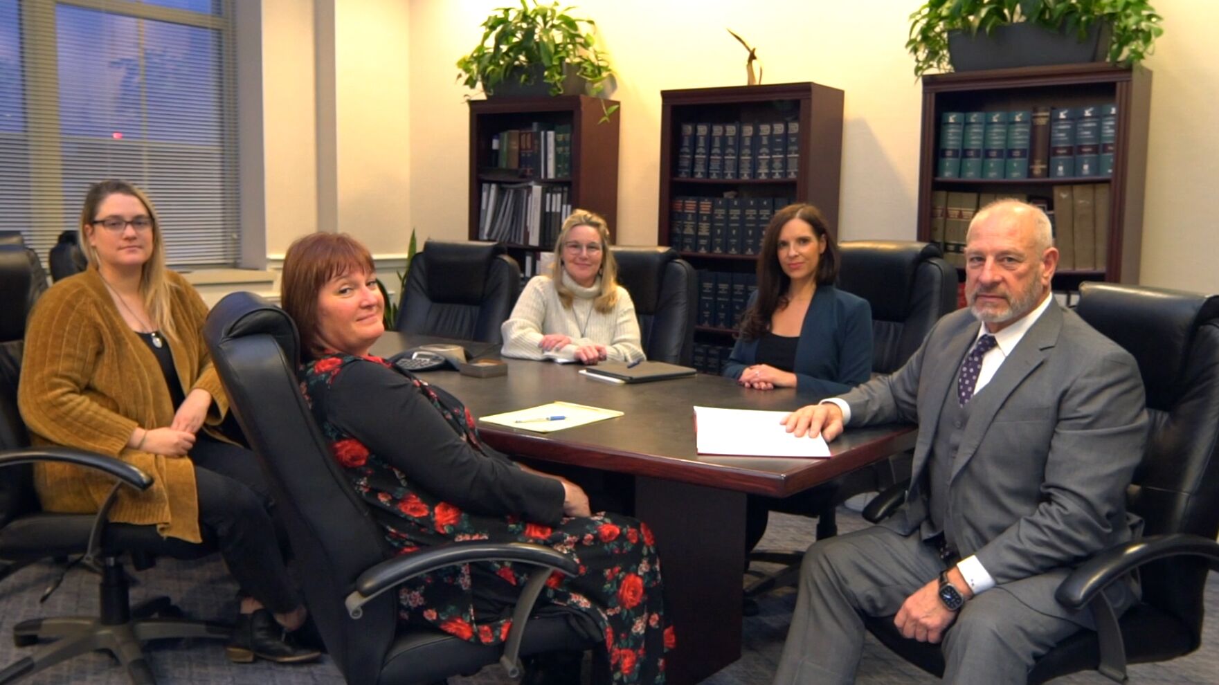DUI Defense Law Firm Wisconsin - Mishlove and Stuckert, LLC Attorneys ...