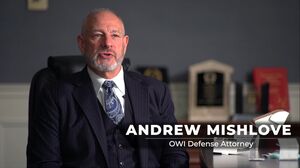 A Look at an Official Law Enforcement Blood Testing Kit