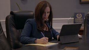 A Sensitive Approach While Standing Strong for Clients