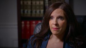 Controlled Substances Can Result in an OWI Charge