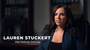 How Restricted Controlled Substances Compound OWI Charges