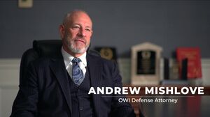 How We Give Back to the Legal Community