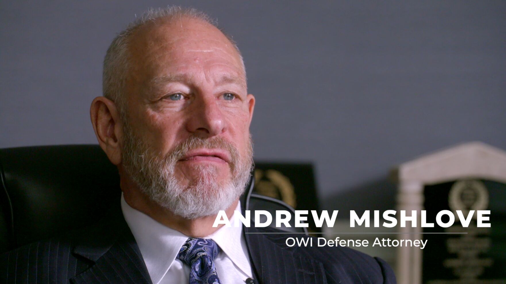 Field Sobriety Test Wisconsin - Mishlove and Stuckert, LLC Attorneys at Law