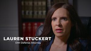 How Marijuana OWI Works in Wisconsin