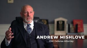 Fair and Honest Representation for All