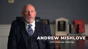 Educating Other Lawyers in Blood Testing and Trial Advocacy