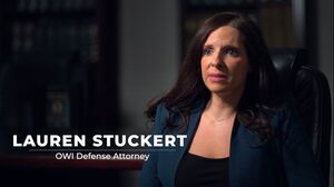 Our Attorneys Know the Science