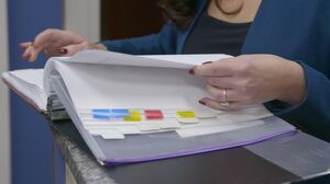 Not Afraid to Take a Case to Trial