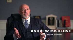 How Our Legal Partnership Benefits Clients