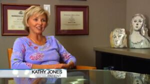 Patient Testimonial for LinkDentalDenver.com