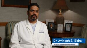 Protect Your Teeth with Custom Crowns