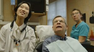 Full Mouth Restoration Can Save Your Smile