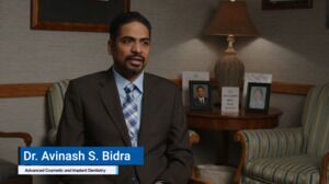 Enjoy Lifelike, Stable Results With Implants