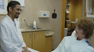 Renew Your Confidence with a Smile Makeover