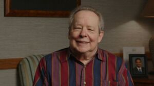 "Dr. Bidra and the staff are terrific."