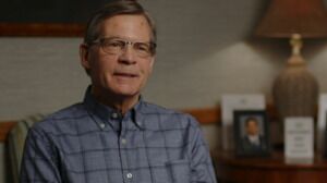 "Dr. Li is a perfectionist. She did an awesome job."