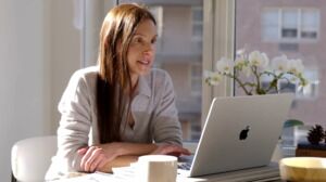 Virtual Consultations for Your Convenience